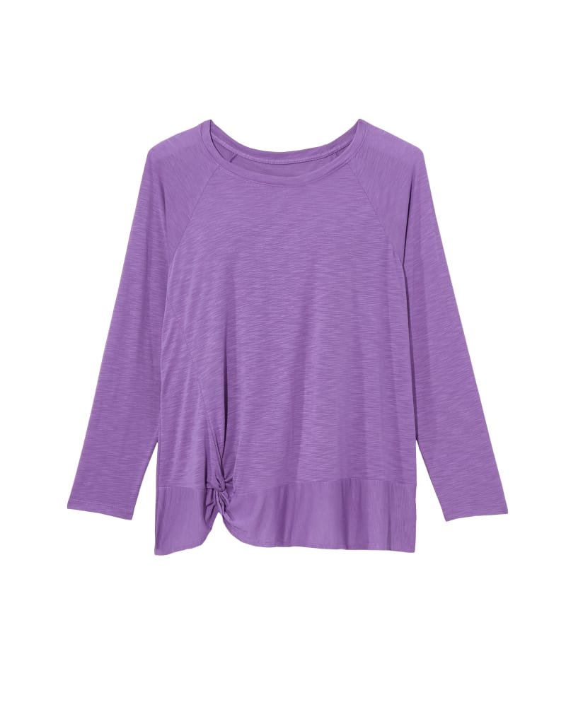 Front of plus size  by Rainbeau Curves | Dia&Co | dia_product_style_image_id:125551